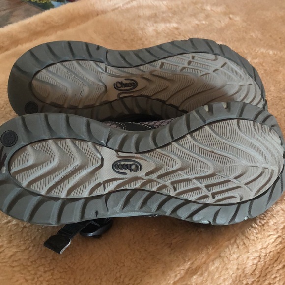 Chaco sandals 3153 - Picture 7 of 9